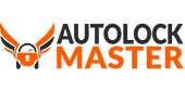 Autolock Master Logo