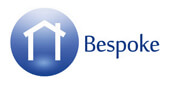 Bespoke Building and Roofing Logo