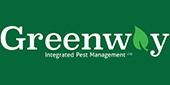 Greenway IPM Logo