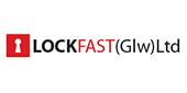 Lockfast Glasgow Logo